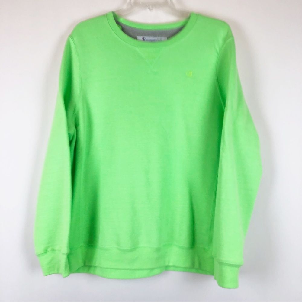 Champion Sweatshirt